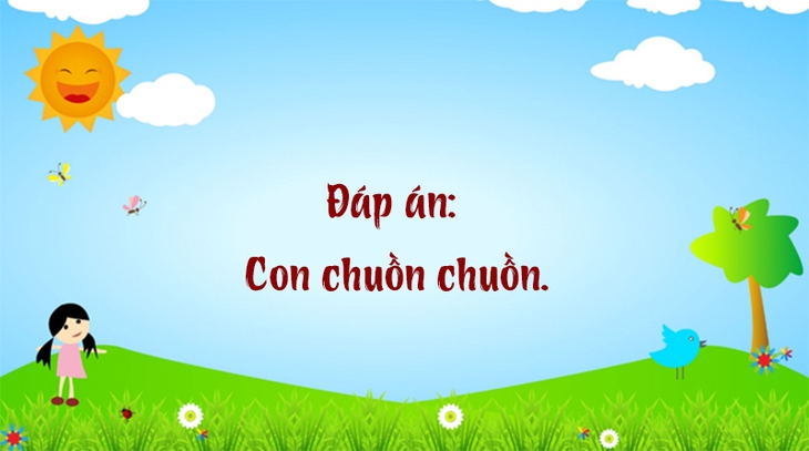 Thứ gì mỗi ngày phải gỡ ra mới có công dụng? - Ảnh 1.