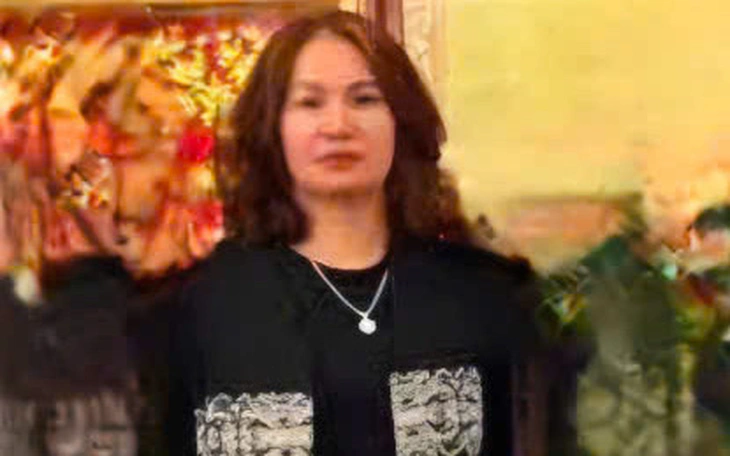 Cựu trưởng Công an Phú Quốc 'phù phép' chiếm đoạt tài sản ra sao? - Ảnh 2.