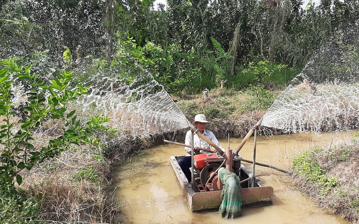 Tin tức sáng 23-2 - Ảnh 2.