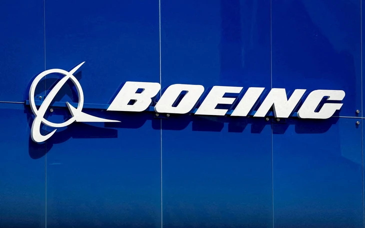 Ông Trump trao hợp đồng chiến đấu cơ thế hệ mới cho Boeing, đặt tên là F-47 - Ảnh 2.