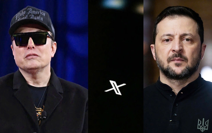 Nhiều bên giải oan cho ông Zelensky trước tin dùng cocaine khi làm việc - Ảnh 2.