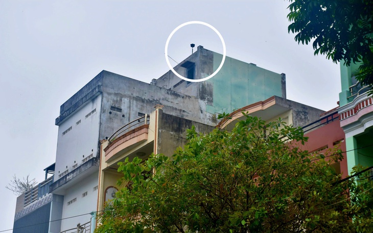 Nhà nuôi chim yến mở loa từ sáng đến đêm suốt 16 năm qua, phải làm sao? - Ảnh 2.