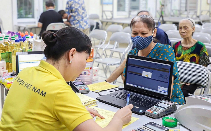 Tin tức sáng 24-2: Thêm sân bay tại Đồng bằng sông Hồng, giảm tải cho Nội Bài - Ảnh 3.