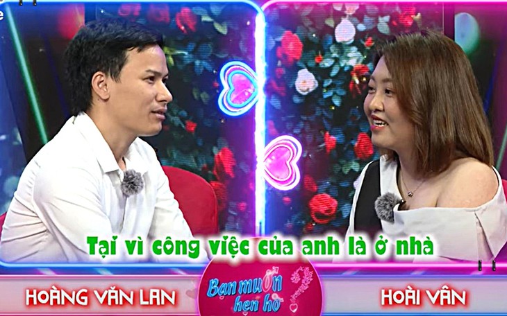 - Ảnh 1.