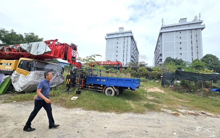 Thủ tướng yêu cầu ngân hàng báo cáo về đề xuất cho người trẻ dưới 35 tuổi được vay ưu đãi dài dạn - Ảnh 2.