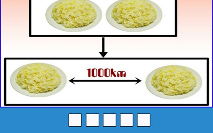 Thử tài nhanh trí với đuổi hình bắt chữ (P96) - Ảnh 5.