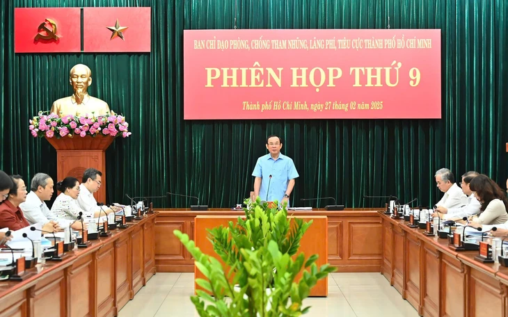 AIC - Ảnh 1.