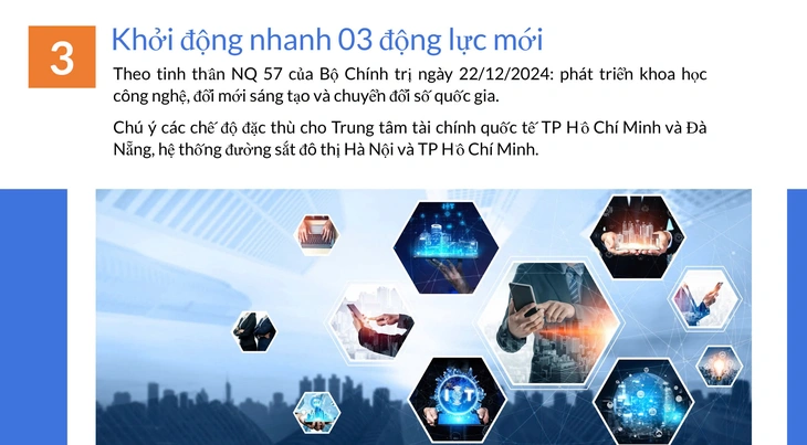 Tăng trưởng GDP từ 8% trở lên là không khó - Ảnh 6.