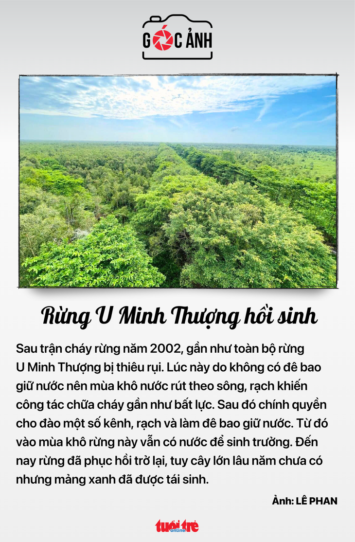 Tin tức sáng 1-3: - Ảnh 6.