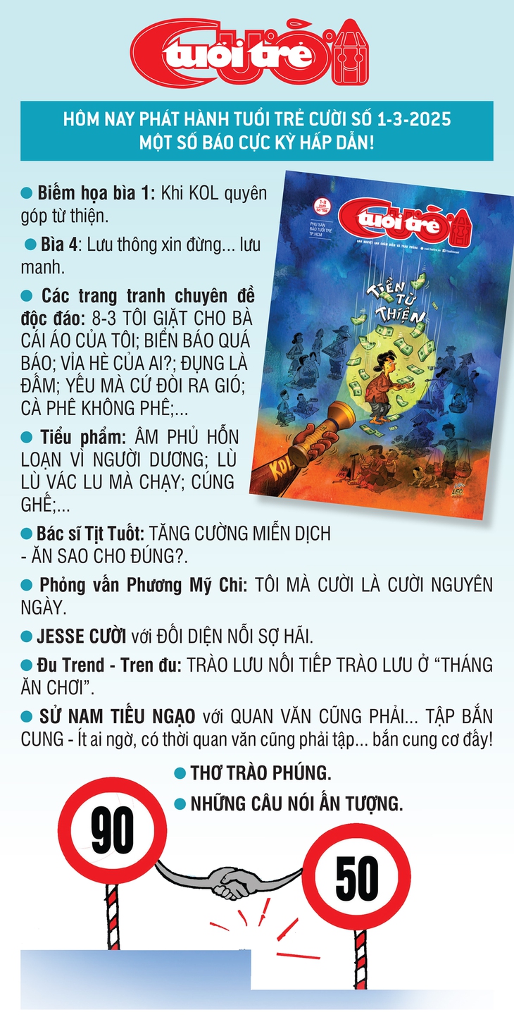 Tin tức sáng 1-3:  - Ảnh 5.