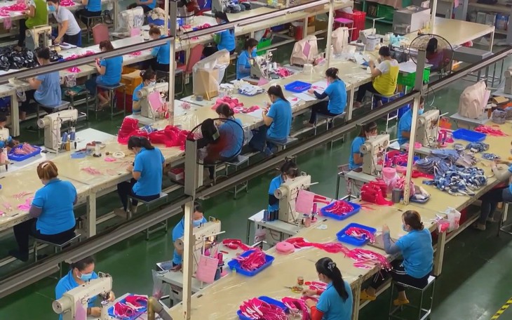 Cần minh bạch chỉ số ICOR - Ảnh 3.