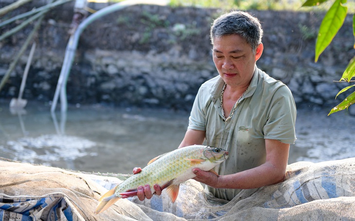 Săn 'hộ chiếu Hà Giang' có gì  - Ảnh 7.