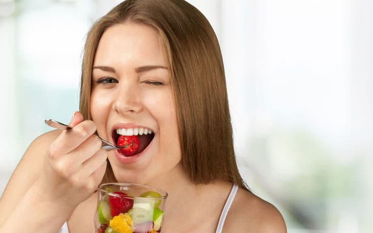 Nắng nóng - hiểm họa thầm lặng với người bệnh tiểu đường - Ảnh 2.