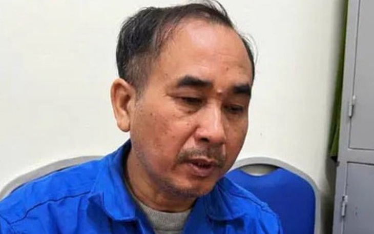 686 phòng khám, hiệu thuốc hối lộ nhóm cán bộ Sở Y tế Hà Nội để 'chạy' giấy phép - Ảnh 3.