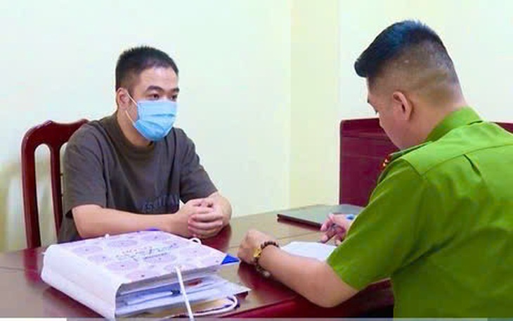 Khép lại thời tác quyền, bản quyền kiểu 'Viễn Tây hoang dã' - Ảnh 4.