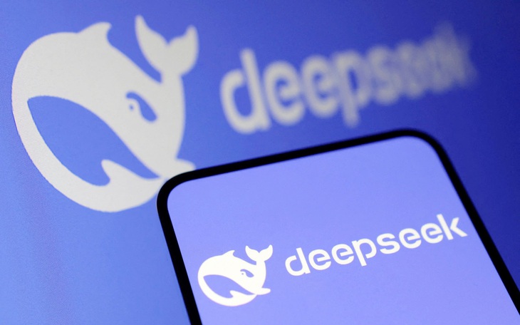 DeepSeek: trong kỳ vọng, ngoài hoài nghi - Ảnh 2.