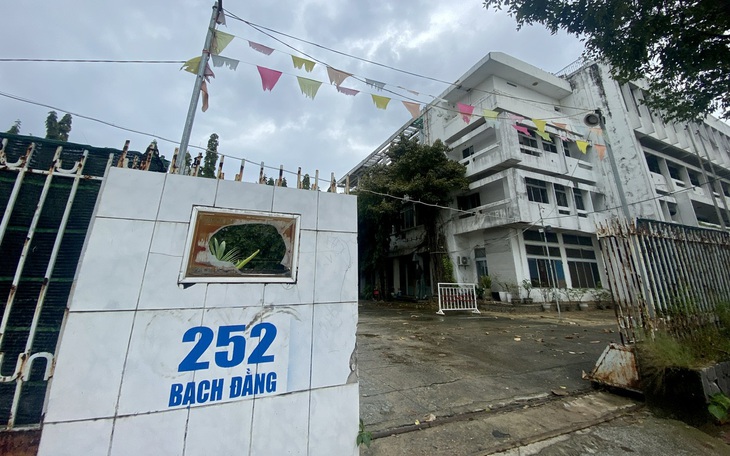 Đà Nẵng lấy ý kiến về dự thảo giá đất năm 2026, vùng ven tăng cao - Ảnh 2.