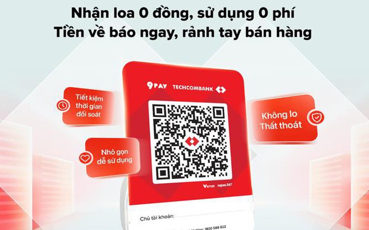 Techcombank "Sinh lời tự động" 2.0 và câu chuyện tạo xu thế về trải nghiệm số - Ảnh 2.