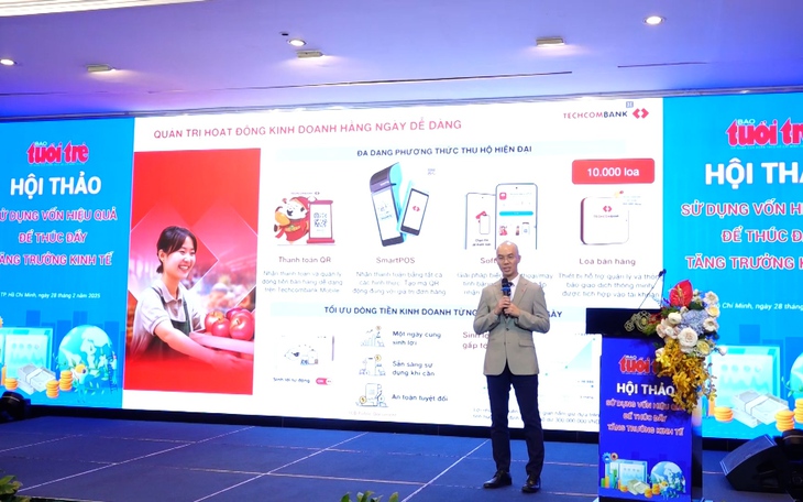 Cần minh bạch chỉ số ICOR - Ảnh 2.