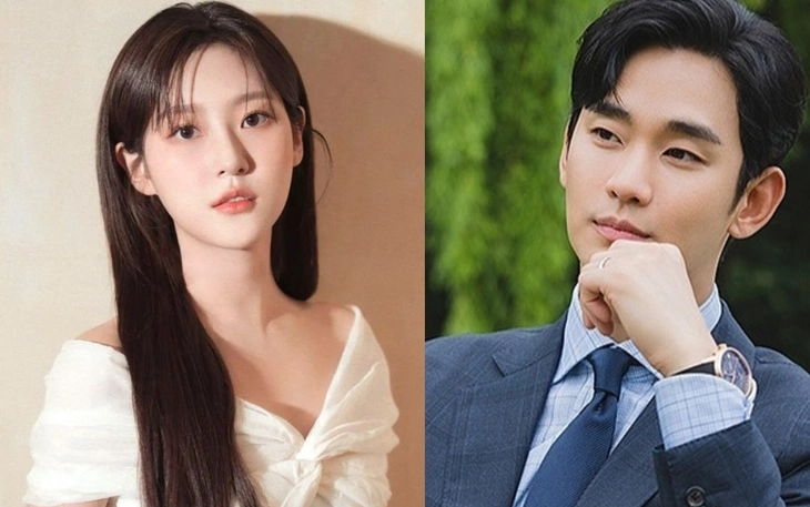 Loạt diễn biến mới nhất vụ Kim Soo Hyun và Kim Sae Ron, Đàm Vĩnh Hưng thay đổi luật sư lần hai - Ảnh 2.