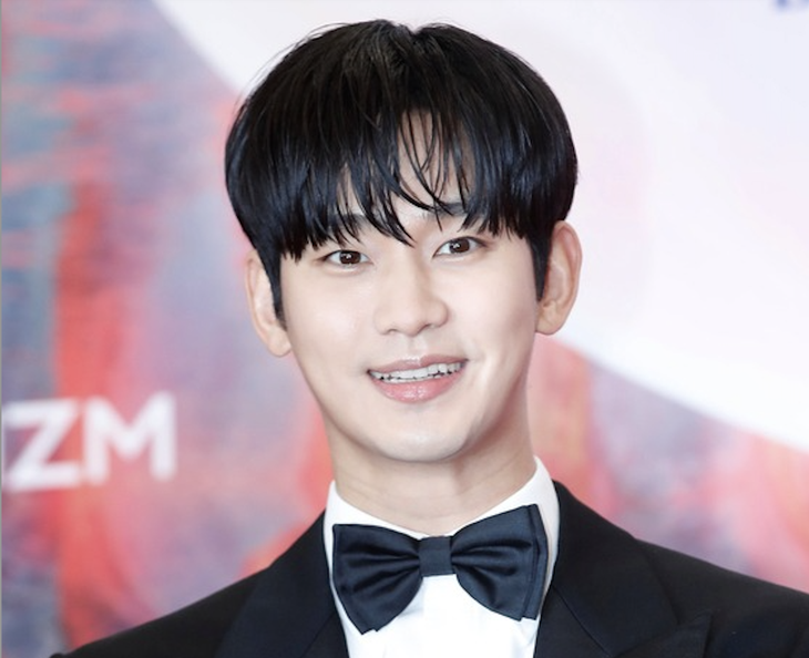 Dispatch xác nhận Kim Soo Hyun, Kim Sae Ron hẹn hò nhưng vụ đòi nợ là không có thật  - Ảnh 6.