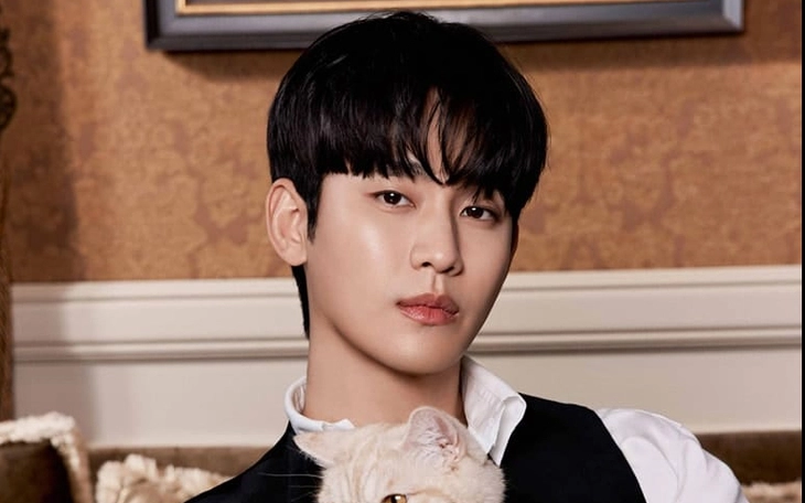 Dispatch xác nhận Kim Soo Hyun, Kim Sae Ron hẹn hò, vụ đòi nợ mang tính hình thức - Ảnh 8.