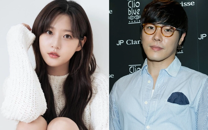 Choi Hyun Wook bị réo tên, Kim Sae Ron từng cầu xin giảm nợ?  - Ảnh 8.