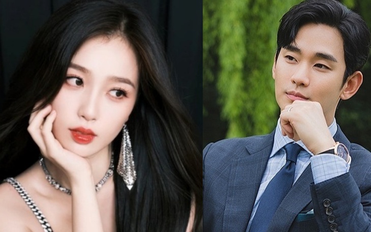 Kim Soo Hyun đang ở đâu giữa ồn ào tình ái gây sốc? - Ảnh 4.