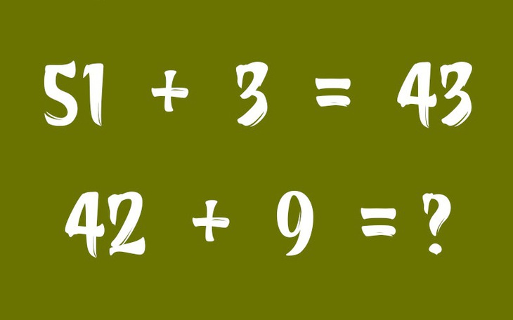 Tìm giá trị của từng chiếc xe trong 7 giây? - Ảnh 4.