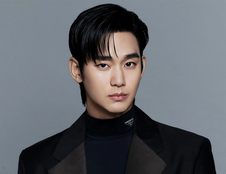 Kênh 'bóc phốt' vẫn khẳng định Kim Soo Hyun dối trá, mẹ Kim Sae Ron lên tiếng - Ảnh 4.