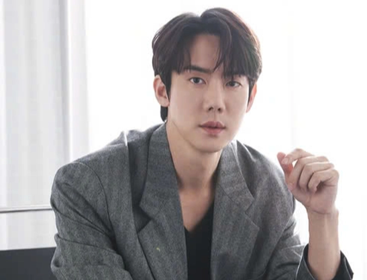 Yoo Yeon Seok trốn thuế 7 tỉ won - Ảnh 4.