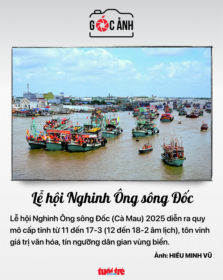 Tin tức sáng 17-3: Con trai ông Đặng Thành Tâm làm sếp Kinh Bắc; Người dân Đồng Nai hiến máu nhiều - Ảnh 5.