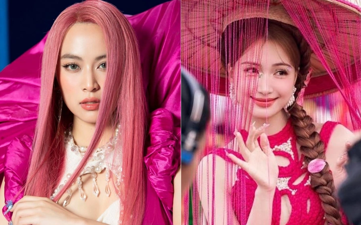 Sơn Tùng và Come my way: Thế nào là căn cước Việt? - Ảnh 4.