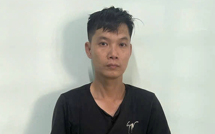 Khởi tố thanh niên trộm vàng, tiền của hàng xóm khi gia chủ đi đám tiệc - Ảnh 3.