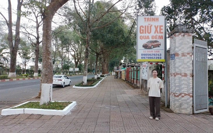 Không thể 'thu hồi trắng' đất sân bay cấp cho cán bộ gần 40 năm trước- Ảnh 6.