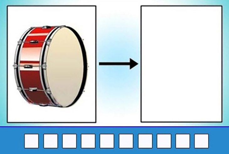 Thử tài nhanh trí với đuổi hình bắt chữ (P117) - Ảnh 2.