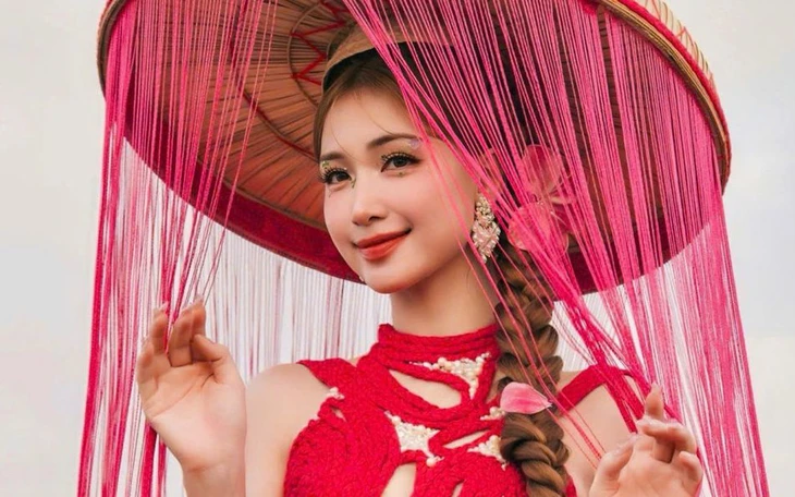 ‘Go to Bac Ninh’ - đi tàu 5 cửa ô về thăm quê hương quan họ - Ảnh 4.