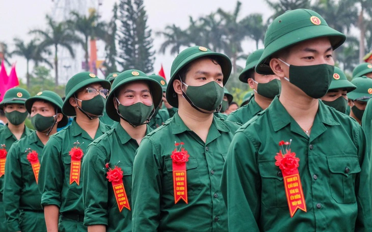 Tin tức sáng 28-12: FLC sẽ lãi 635 tỉ đồng sau năm thua lỗ - Ảnh 3.