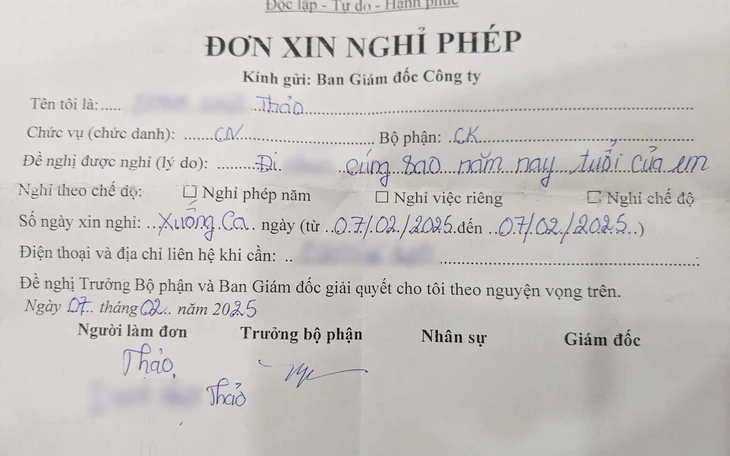 Cặp đôi U100 'yêu lại tình đầu' sau 73 năm xa cách - Ảnh 4.