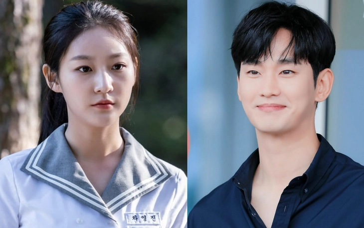 Vì sao công chúng 'quay xe' ủng hộ Kim Soo Hyun trong cuộc chiến với gia đình Kim Sae Ron? - Ảnh 6.