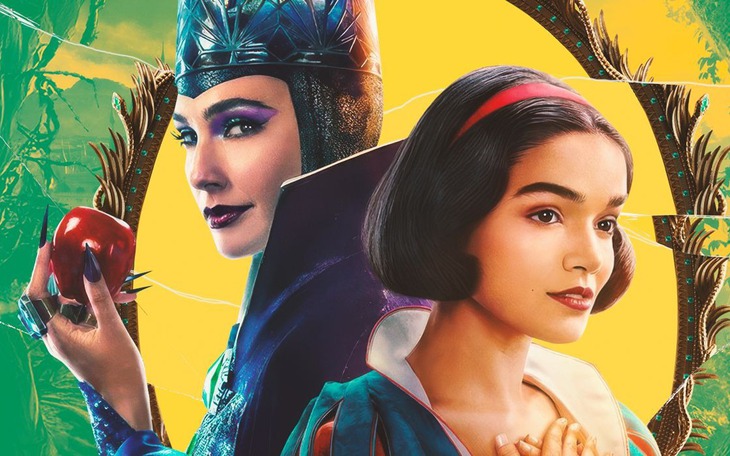 Sau 'Truy tìm long diên hương', Doãn Quốc Đam đóng tiếp 'Quỷ nhập tràng 2' - Ảnh 5.