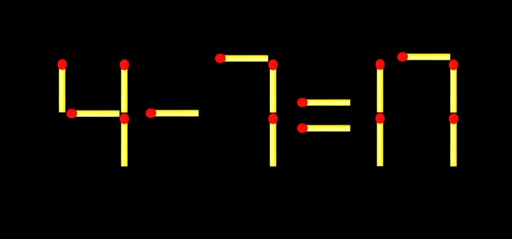 Que diêm - Ảnh 3.