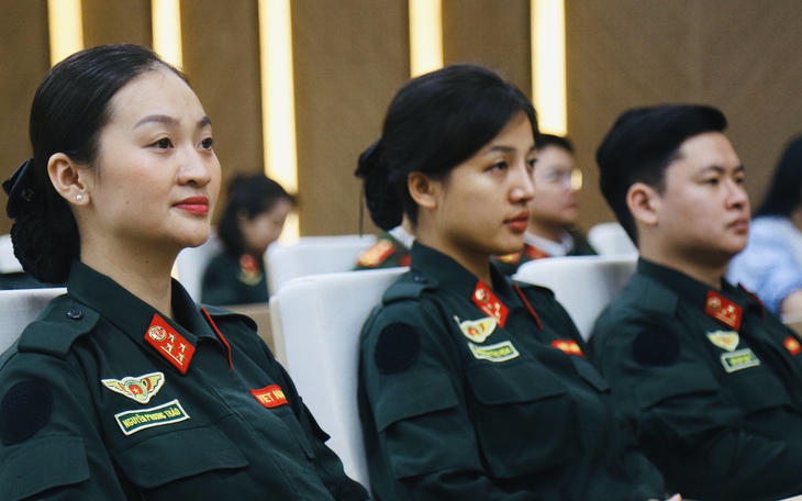 Khánh thành tu bổ một số hạng mục tại di tích Trung ương cục Miền Nam - Ảnh 3.