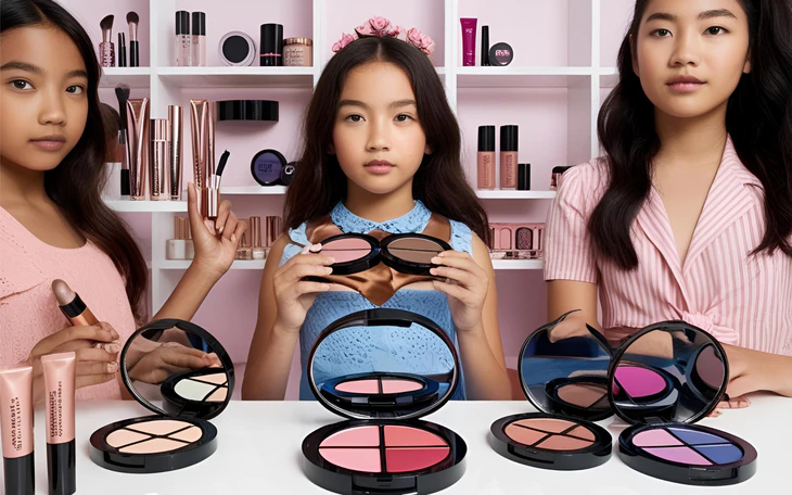 Chăm sóc da kỹ, tốn tiền triệu nhưng da càng xấu, nổi mụn: Có gì sai sai? - Ảnh 3.