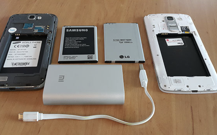 Ông lớn ngành điện tử Nhật Bản Panasonic thí điểm mua lại điều hòa cũ để tái chế tại Việt Nam - Ảnh 3.