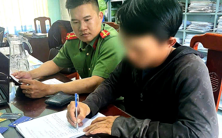 Khi hội nhóm mạng xã hội dẫn lối lệch lạc - Kỳ 1: Hệ lụy từ 'phòng' mai mối online và nhóm kín 18+ - Ảnh 5.