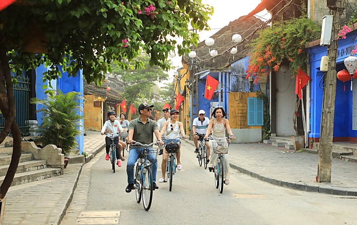 Tập thể dục có thể giúp đường ruột khỏe hơn, hết táo bón, giảm ung thư đại tràng? - Ảnh 2.