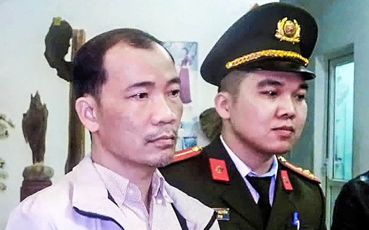  - Ảnh 1.