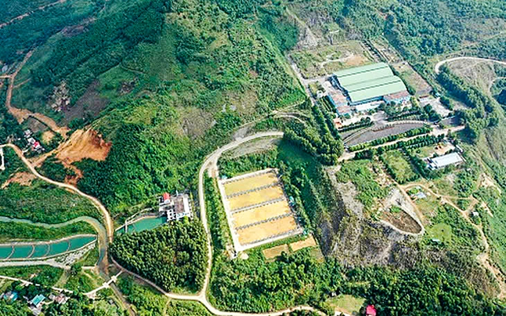 Nước sạch Sông Đà và Bibica chính thức rời diện công ty đại chúng - Ảnh 4.