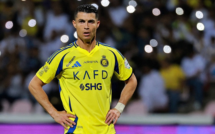 Ngôi sao bị lãng quên của Man United sở hữu tài sản gấp 7 lần của Cristiano Ronaldo - Ảnh 2.